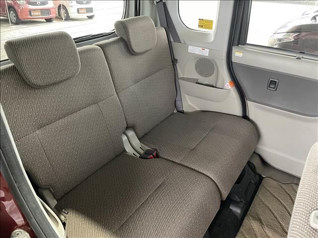 ���Ìy�����Ԃ̏ꍇ�A�o�^�ɏZ���[���K�v�ƂȂ�܂��I�����ڂ̂��[�Ԃ�����]�̏ꍇ�́A���O�ɂ����������������X����������Ɣ[�Ԃ܂ł��X���[�Y�ɂȂ�܂��I