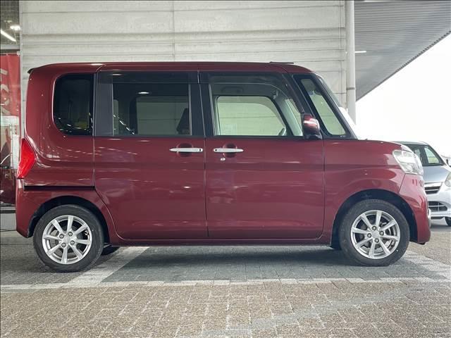 �����Ѓ��[����舵�����펞�݌ɂR�O�O��I�I�y�X�}�C���Ȃ�A����]�̂��Ԃ������邩������܂���I�܂��́A���C�y�ɂ��₢���킹����������