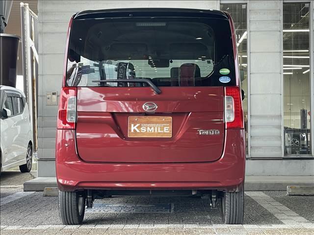 �y�X�}�C���́A�S���̃I�[�N�V������ꂩ��d����Ă���׃I�[�����[�J�[�E�I�[���Ԏ��舵���I�݌ɏ펞�R�O�O�䁚�����Ƃ���]�̂��Ԃ�������܂��I