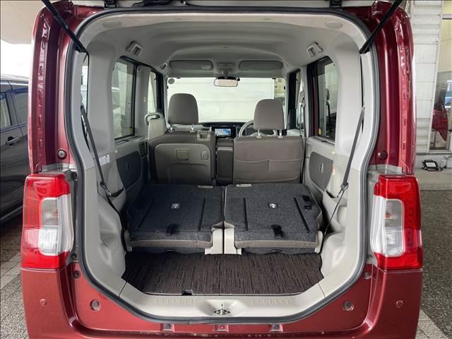 ���ÎԂ͂P�_���̂ł����y�X�}�C���́A�y�S���[�ԉ\�z�݌ɂ̒��ŋC�ɓ��������Ԃ�����܂�����A�����߂ɂ��₢���킹���������I�I