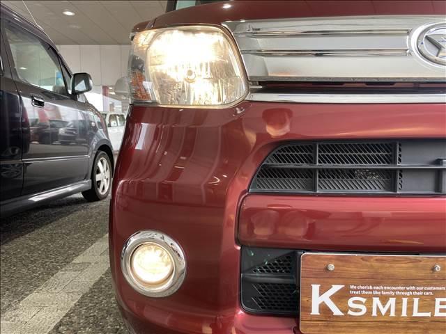 �������O�~�A�Œ��P�Q�O�񖘂����p�\���y�����x�����z�y���X�����z�y���Ѓ��[���z�����Ѓ��[�����X�ł͂������܂��񁦂܂��́A��x�����k���������I