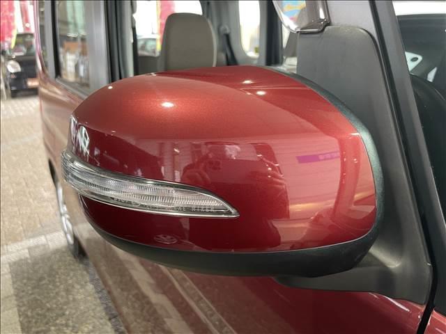 �����O���N���[�j���O���Ԃ̋��X�܂œO��I�ɃN���[�j���O���s���Ă���܂��̂œ��O���Ƃ����Y��ȏ�Ԃł��[�Ԃ������܂��I