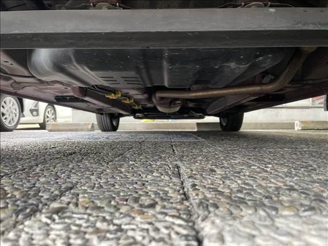 ����O�ҋ@�֊Ӓ菑�t���y�X�}�C���̍݌ɂ͑�O�ҋ@�ւ̌����ɂ����ďC���𔻒���s���Ă���܂��I���Ԃ̏�ԓ��ŋC�ɂȂ邱�Ƃ��������܂����炨�C�y�ɂ��₢���킹���������I