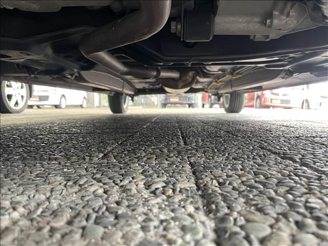 ���Ìy�����Ԃ̏ꍇ�A�o�^�ɏZ���[���K�v�ƂȂ�܂��I�����ڂ̂��[�Ԃ�����]�̏ꍇ�́A���O�ɂ����������������X����������Ɣ[�Ԃ܂ł��X���[�Y�ɂȂ�܂��I