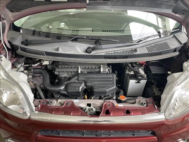 �y���Ìy�����ԑS���[�J�[��舵���z���^���g�E�m�a�n�w�E�X�y�[�V�A�E�f�C�Y���[�N�X�E���S���q�E�m�v�f�m�E���R�E���p���E�f�C�Y�E�~���C�[�X�E�A���g�E���o���ȂǕ��L���Ԏ����葵���Ă��܂���