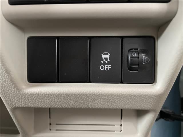 ワゴンR FA CDプレーヤー装着車 純正オーディオ/キーレスエントリー/ヘッドライトレベライザー/電動格納ミラー/フロアマット/サイドバイザー/ベンチシート(12枚目)