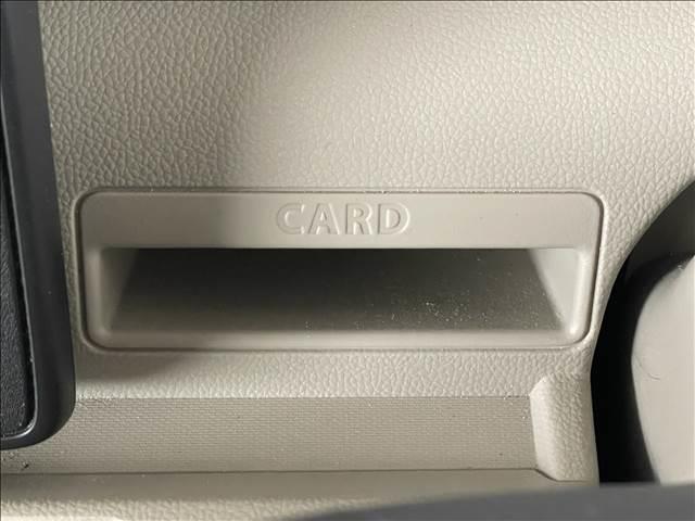 ワゴンR FA CDプレーヤー装着車 純正オーディオ/キーレスエントリー/ヘッドライトレベライザー/電動格納ミラー/フロアマット/サイドバイザー/ベンチシート(17枚目)