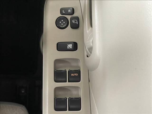 ワゴンR FA CDプレーヤー装着車 純正オーディオ/キーレスエントリー/ヘッドライトレベライザー/電動格納ミラー/フロアマット/サイドバイザー/ベンチシート(22枚目)