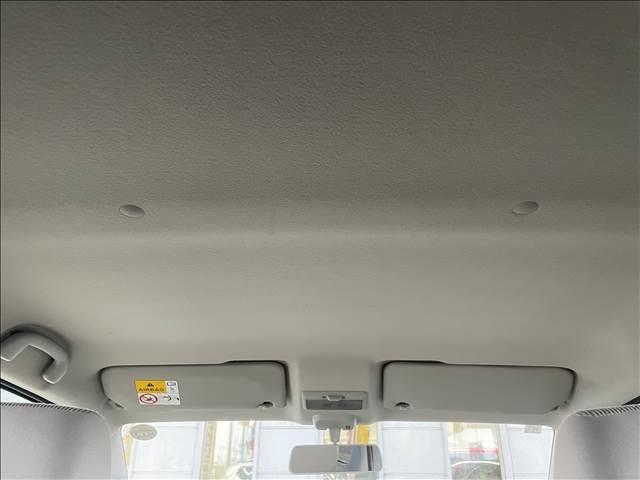 ワゴンR FA CDプレーヤー装着車 純正オーディオ/キーレスエントリー/ヘッドライトレベライザー/電動格納ミラー/フロアマット/サイドバイザー/ベンチシート(32枚目)