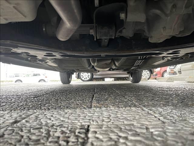 ワゴンR FA CDプレーヤー装着車 純正オーディオ/キーレスエントリー/ヘッドライトレベライザー/電動格納ミラー/フロアマット/サイドバイザー/ベンチシート(37枚目)