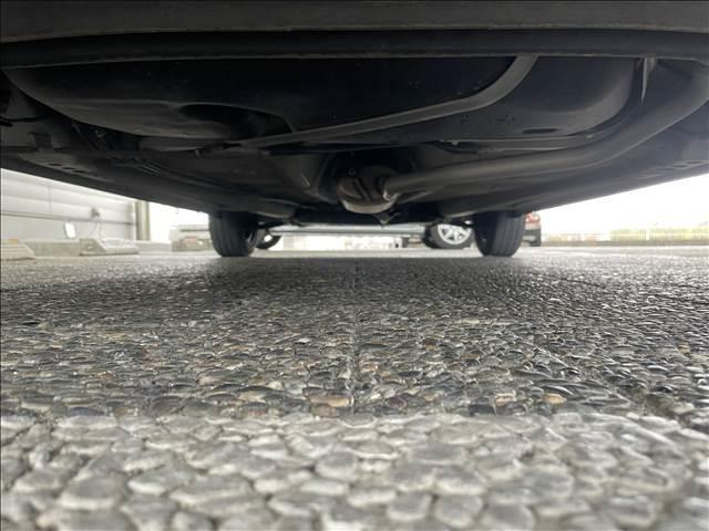 ワゴンR FA CDプレーヤー装着車 純正オーディオ/キーレスエントリー/ヘッドライトレベライザー/電動格納ミラー/フロアマット/サイドバイザー/ベンチシート(38枚目)