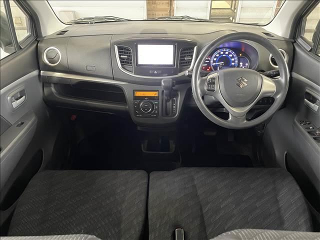 �������O�~�A�Œ��P�Q�O�񖘂����p�\���y�����x�����z�y���X�����z�y���Ѓ��[���z�����Ѓ��[�����X�ł͂������܂��񁦂܂��́A��x�����k���������I