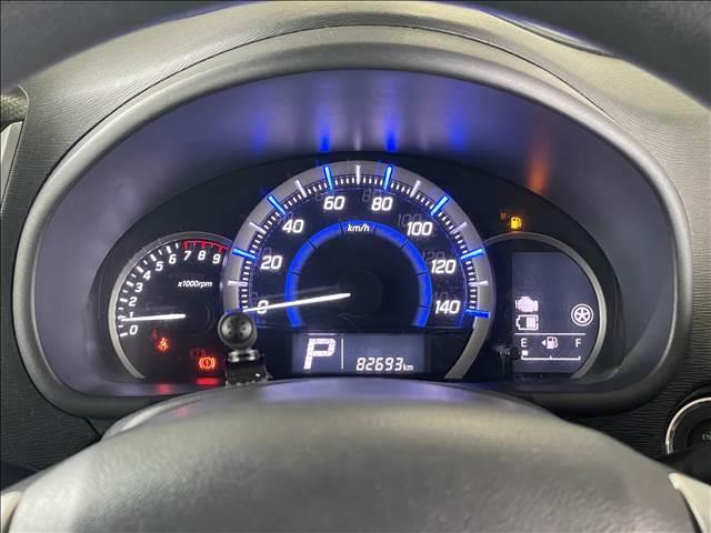 �����O���N���[�j���O���Ԃ̋��X�܂œO��I�ɃN���[�j���O���s���Ă���܂��̂œ��O���Ƃ����Y��ȏ�Ԃł��[�Ԃ������܂��I