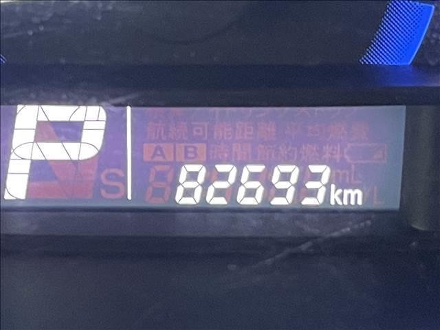 ���Ԃ����܂��Ă��Ȃ����q�l�ł��X�^�b�t���ꏏ�ɍl�����\�Z�₲��]�ɍ������Ԃ�����Ă����Ă��������܂����y�����X�^�b�t�ݒ��z���Ă���܂��̂ŁA�����̕����ЂƂ�ł������X��������