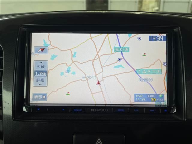 ���q�l�A��ł��劽�}�I�L�b�Y�X�y�[�X�����������Ă���܂���