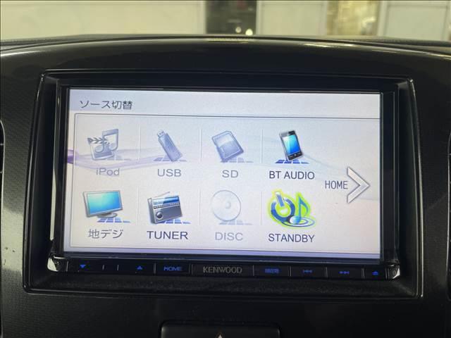 ���Ìy�����Ԃ̏ꍇ�A�o�^�ɏZ���[���K�v�ƂȂ�܂��I�����ڂ̂��[�Ԃ�����]�̏ꍇ�́A���O�ɂ����������������X����������Ɣ[�Ԃ܂ł��X���[�Y�ɂȂ�܂��I