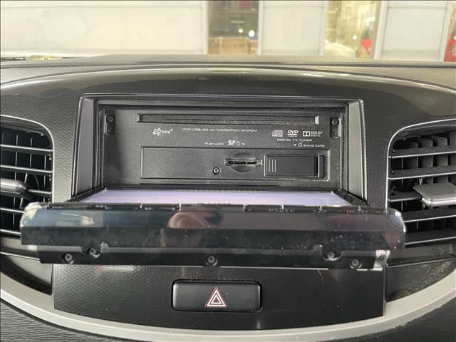 �y���Ìy�����ԑS���[�J�[��舵���z���^���g�E�m�a�n�w�E�X�y�[�V�A�E�f�C�Y���[�N�X�E���S���q�E�m�v�f�m�E���R�E���p���E�f�C�Y�E�~���C�[�X�E�A���g�E���o���ȂǕ��L���Ԏ����葵���Ă��܂���