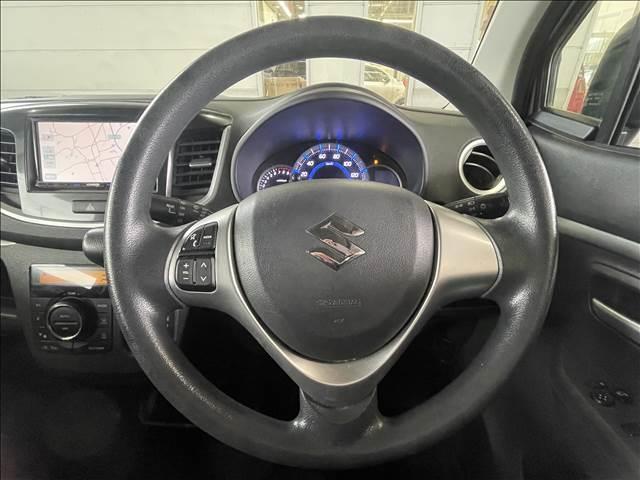 �����Ѓ��[����舵�����펞�݌ɂR�O�O��I�I�y�X�}�C���Ȃ�A����]�̂��Ԃ������邩������܂���I�܂��́A���C�y�ɂ��₢���킹����������