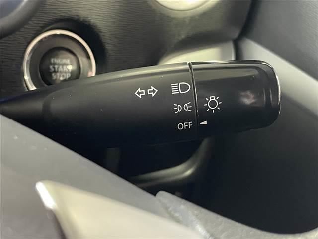 �y�X�}�C���́A��O�ҋ@�ւ̌����ɂ����ďC���𔻒���s�����I���ꂽ������܂΂����̔����Ă���܂��I�C�����O�E�ᑖ�s�̂��Ԃ�������