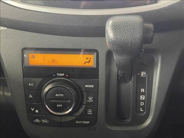 ���ÎԂ͂P�_���̂ł����y�X�}�C���́A�y�S���[�ԉ\�z�݌ɂ̒��ŋC�ɓ��������Ԃ�����܂�����A�����߂ɂ��₢���킹���������I�I