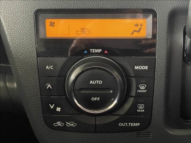 �������O�~�A�Œ��P�Q�O�񖘂����p�\���y�����x�����z�y���X�����z�y���Ѓ��[���z�����Ѓ��[�����X�ł͂������܂��񁦂܂��́A��x�����k���������I