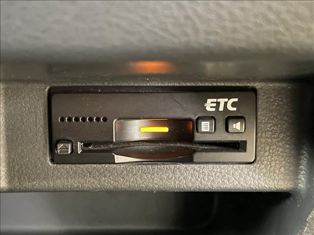 �����O���N���[�j���O���Ԃ̋��X�܂œO��I�ɃN���[�j���O���s���Ă���܂��̂œ��O���Ƃ����Y��ȏ�Ԃł��[�Ԃ������܂��I