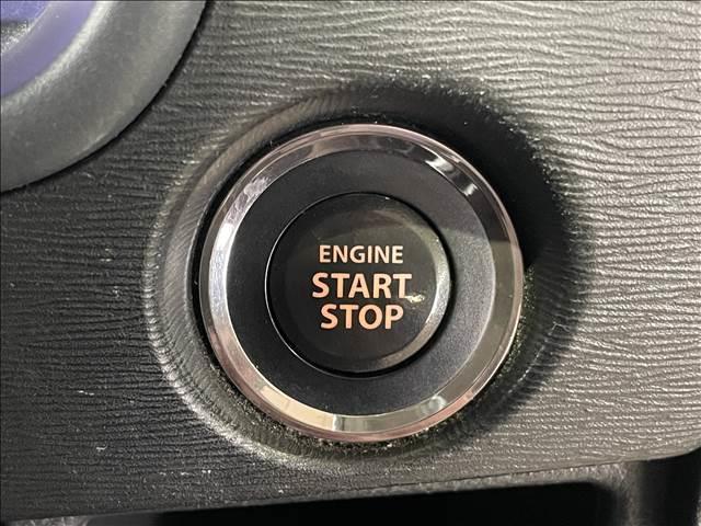 ���Ԃ����܂��Ă��Ȃ����q�l�ł��X�^�b�t���ꏏ�ɍl�����\�Z�₲��]�ɍ������Ԃ�����Ă����Ă��������܂����y�����X�^�b�t�ݒ��z���Ă���܂��̂ŁA�����̕����ЂƂ�ł������X��������