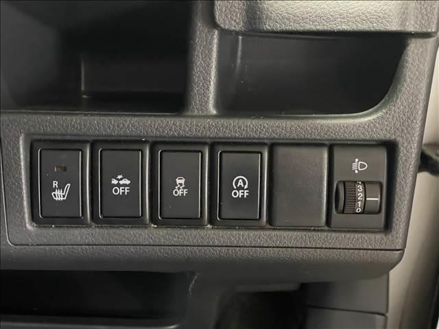 ���q�l�A��ł��劽�}�I�L�b�Y�X�y�[�X�����������Ă���܂���