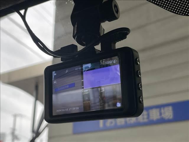 ����O�ҋ@�֊Ӓ菑�t���y�X�}�C���̍݌ɂ͑�O�ҋ@�ւ̌����ɂ����ďC���𔻒���s���Ă���܂��I���Ԃ̏�ԓ��ŋC�ɂȂ邱�Ƃ��������܂����炨�C�y�ɂ��₢���킹���������I