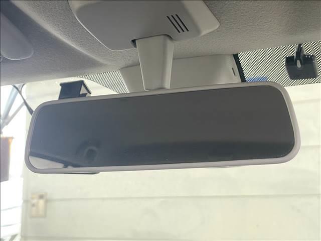 ���Ìy�����Ԃ̏ꍇ�A�o�^�ɏZ���[���K�v�ƂȂ�܂��I�����ڂ̂��[�Ԃ�����]�̏ꍇ�́A���O�ɂ����������������X����������Ɣ[�Ԃ܂ł��X���[�Y�ɂȂ�܂��I