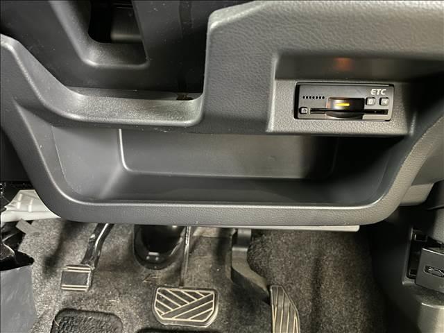 �����Ѓ��[����舵�����펞�݌ɂR�O�O��I�I�y�X�}�C���Ȃ�A����]�̂��Ԃ������邩������܂���I�܂��́A���C�y�ɂ��₢���킹����������