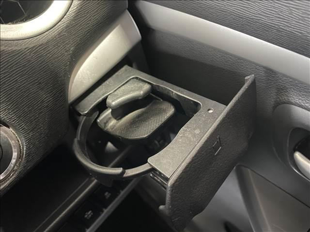 �y�X�}�C���́A��O�ҋ@�ւ̌����ɂ����ďC���𔻒���s�����I���ꂽ������܂΂����̔����Ă���܂��I�C�����O�E�ᑖ�s�̂��Ԃ�������