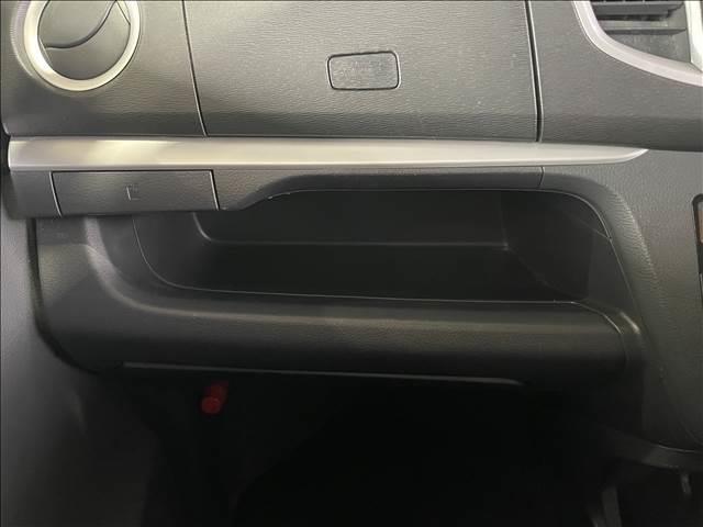 �F�l�̂����X�A�y�X�}�C���X�^�b�t�ꓯ���҂����Ă���܂��I���Ј�x�A�����X����������