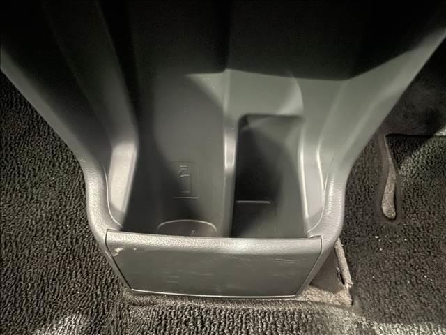 �������O�~�A�Œ��P�Q�O�񖘂����p�\���y�����x�����z�y���X�����z�y���Ѓ��[���z�����Ѓ��[�����X�ł͂������܂��񁦂܂��́A��x�����k���������I