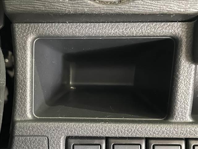 �����O���N���[�j���O���Ԃ̋��X�܂œO��I�ɃN���[�j���O���s���Ă���܂��̂œ��O���Ƃ����Y��ȏ�Ԃł��[�Ԃ������܂��I