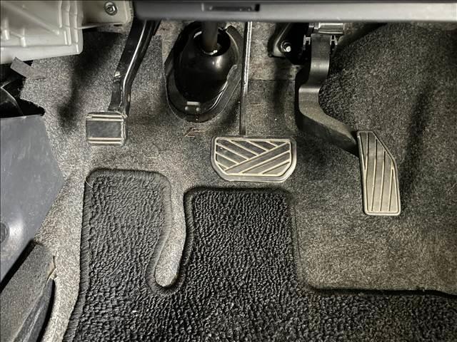 ���Ԃ����܂��Ă��Ȃ����q�l�ł��X�^�b�t���ꏏ�ɍl�����\�Z�₲��]�ɍ������Ԃ�����Ă����Ă��������܂����y�����X�^�b�t�ݒ��z���Ă���܂��̂ŁA�����̕����ЂƂ�ł������X��������