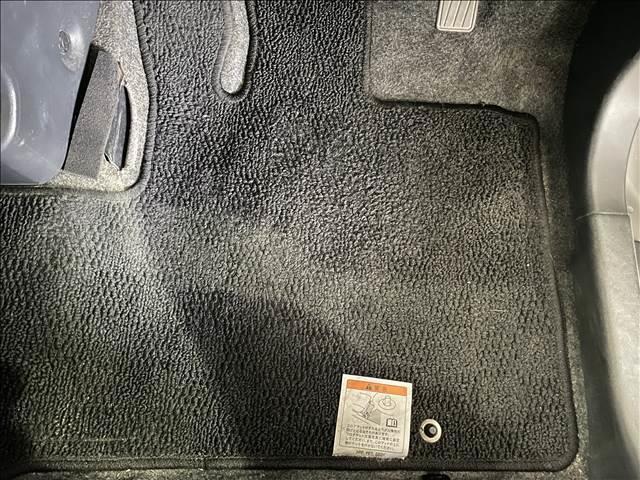 ���q�l�A��ł��劽�}�I�L�b�Y�X�y�[�X�����������Ă���܂���