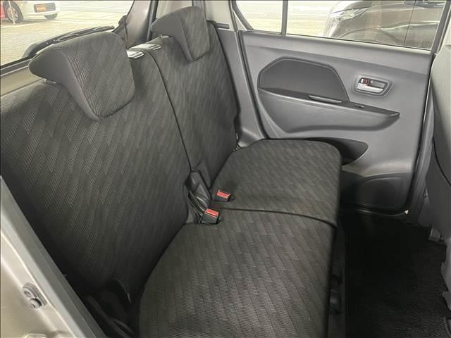 �����Ѓ��[����舵�����펞�݌ɂR�O�O��I�I�y�X�}�C���Ȃ�A����]�̂��Ԃ������邩������܂���I�܂��́A���C�y�ɂ��₢���킹����������