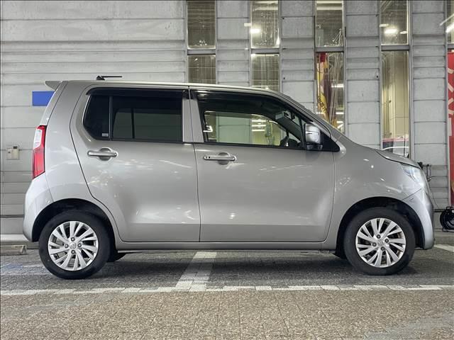 �y�X�}�C���́A�S���̃I�[�N�V������ꂩ��d����Ă���׃I�[�����[�J�[�E�I�[���Ԏ��舵���I�݌ɏ펞�R�O�O�䁚�����Ƃ���]�̂��Ԃ�������܂��I