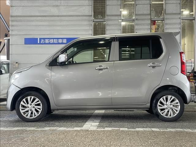 �y�X�}�C���́A��O�ҋ@�ւ̌����ɂ����ďC���𔻒���s�����I���ꂽ������܂΂����̔����Ă���܂��I�C�����O�E�ᑖ�s�̂��Ԃ�������