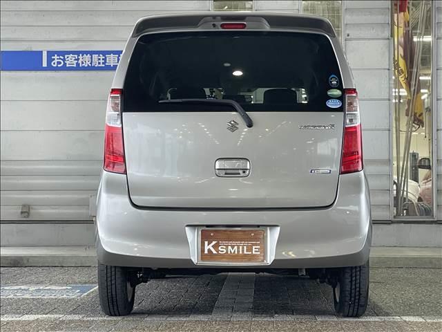 ���ÎԂ͂P�_���̂ł����y�X�}�C���́A�y�S���[�ԉ\�z�݌ɂ̒��ŋC�ɓ��������Ԃ�����܂�����A�����߂ɂ��₢���킹���������I�I