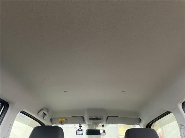 �����O���N���[�j���O���Ԃ̋��X�܂œO��I�ɃN���[�j���O���s���Ă���܂��̂œ��O���Ƃ����Y��ȏ�Ԃł��[�Ԃ������܂��I