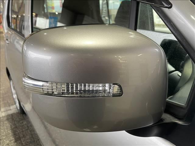 ���q�l�A��ł��劽�}�I�L�b�Y�X�y�[�X�����������Ă���܂���