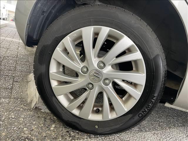 ����O�ҋ@�֊Ӓ菑�t���y�X�}�C���̍݌ɂ͑�O�ҋ@�ւ̌����ɂ����ďC���𔻒���s���Ă���܂��I���Ԃ̏�ԓ��ŋC�ɂȂ邱�Ƃ��������܂����炨�C�y�ɂ��₢���킹���������I