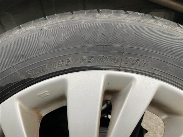 ���Ìy�����Ԃ̏ꍇ�A�o�^�ɏZ���[���K�v�ƂȂ�܂��I�����ڂ̂��[�Ԃ�����]�̏ꍇ�́A���O�ɂ����������������X����������Ɣ[�Ԃ܂ł��X���[�Y�ɂȂ�܂��I