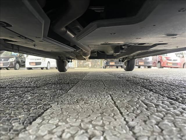 �y���Ìy�����ԑS���[�J�[��舵���z���^���g�E�m�a�n�w�E�X�y�[�V�A�E�f�C�Y���[�N�X�E���S���q�E�m�v�f�m�E���R�E���p���E�f�C�Y�E�~���C�[�X�E�A���g�E���o���ȂǕ��L���Ԏ����葵���Ă��܂���