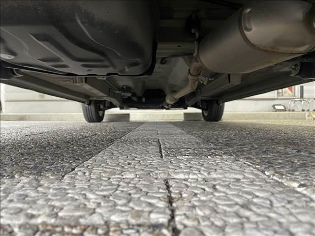 �����Ѓ��[����舵�����펞�݌ɂR�O�O��I�I�y�X�}�C���Ȃ�A����]�̂��Ԃ������邩������܂���I�܂��́A���C�y�ɂ��₢���킹����������