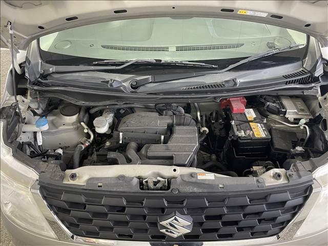 �y�X�}�C���́A���ЂɂĎԌ��H��E����H��E�����^�J�[�E�����ԕی��㗝�X�����邩����S���Ă��Ԃ̂��ƂȂ炨�C������������