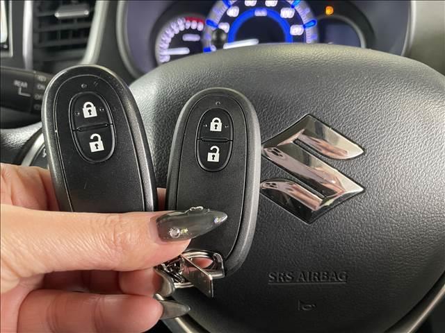 �y�X�}�C���́A�S���̃I�[�N�V������ꂩ��d����Ă���׃I�[�����[�J�[�E�I�[���Ԏ��舵���I�݌ɏ펞�R�O�O�䁚�����Ƃ���]�̂��Ԃ�������܂��I