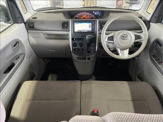 �������O�~�A�Œ��P�Q�O�񖘂����p�\���y�����x�����z�y���X�����z�y���Ѓ��[���z�����Ѓ��[�����X�ł͂������܂��񁦂܂��́A��x�����k���������I